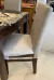Silla Aurora Lenovo x 4 - Mobilia en internet
