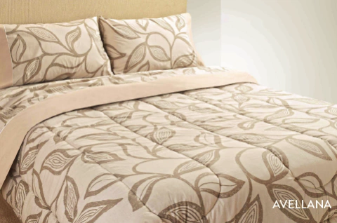 Juego Estampadas- Colchon 180 - comprar online
