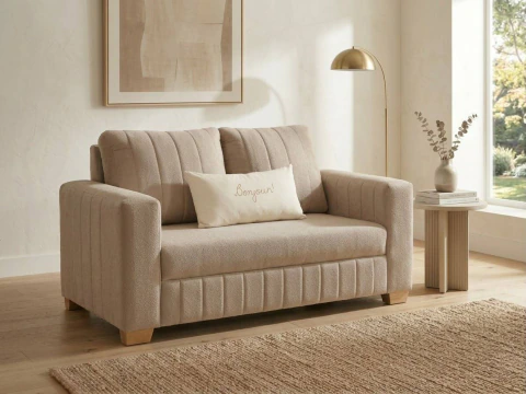 Sillon Victoria