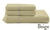 Jgo Lisas-Colchon 80 / 90 - tienda online