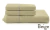 Jgo Lisas-Colchon 80 / 90 - tienda online