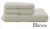 Jgo Lisas-Colchon 160 - comprar online