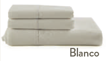 Juego lisas - Colchon 80 - comprar online