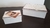 Cajas decorativas #AR88