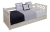 Cama Marinera - La Esperanza - comprar online