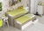 Cama nido S20 Valenziana - comprar online