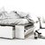 Box multifunción 160 Valenziana - comprar online