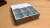Caja de té #AR173 - comprar online
