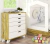 Comoda Nordica 90 N27- La Esperanza - comprar online