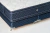 Conjunto Sommier Square 140 en internet