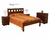 Respaldar BRESCIA 100 - Mobilia - comprar online