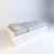 Cama Marinera 1 Plaza #6456