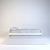 Cama Marinera 1 Plaza #6456 - comprar online