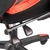 Silla Gamer - tienda online