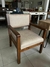 Sillon Dobel - Mobilia