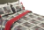 Jgo Estampadas-Colchon 140