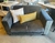 Sillon Qatar - comprar online