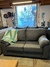 Sillon Salerno