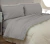 Jgo Lisas-Colchon 200 - tienda online
