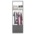 PLACARD BAHIA 2P - 60 Cm - ORLANDI - comprar online