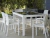 Juego indonesia con vidrio blanca VOSS2000 - comprar online