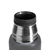 Termo Kushiro 750 - comprar online