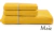 Jgo Lisas-Colchon 200 - comprar online