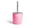 MATTE 304 PINK - comprar online