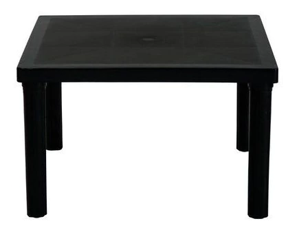 Mesa bari VOSS2000 - tienda online