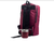Mochila matera Scarlet - Desde la Raiz