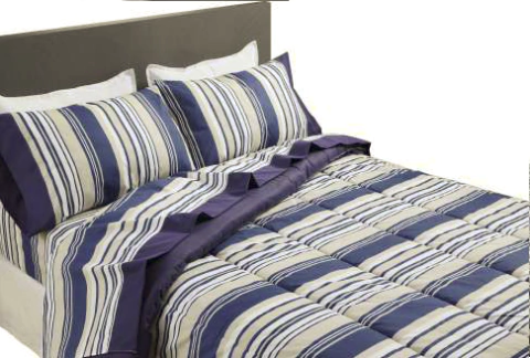 Juego Estampadas- Colchon 200 en internet