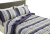 Jgo Estampadas-Colchon 140 - comprar online