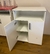 Mueble para microondas - Dielfe - comprar online