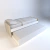 Imagen de Cama Marinera 1 Plaza #6456