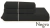 Jgo Lisas-Colchon 80 / 90 - comprar online