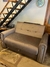 Sillon Bicama en internet