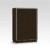 PLACARD PE 135 cm - Dielfe - comprar online