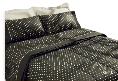 Juego Estampadas- Colchon 140 en internet