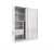 Placard Premim - 180 Cm - ORLANDI - comprar online