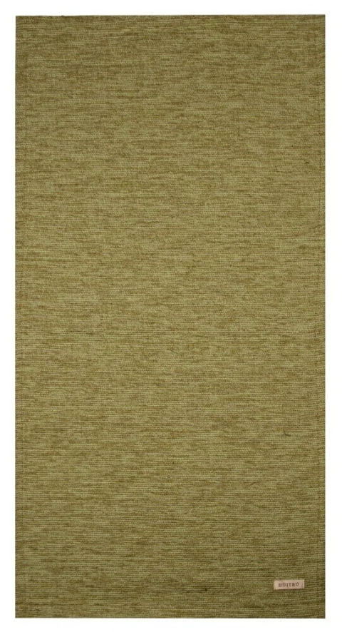 Carpeta Plain Green
