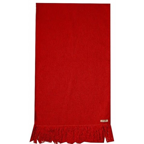 Camino Plain pimentón