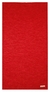 Carpeta Plain Tango