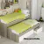 Video de Armar Cama Nido S20 - comprar online