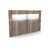Respaldo Elite 2 Cuerpo led - Valenziana