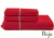 Jgo Lisas-Colchon 80 / 90 - comprar online
