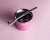 MATTE 304 PINK - comprar online