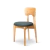 Silla Salta