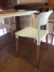 Silla Milan X4