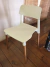 Silla Milan X4 en internet
