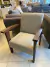 Sillon Napoles - comprar online